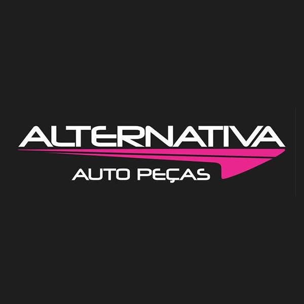 Alternativa Auto Peças